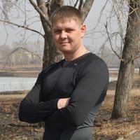 Отзыв от Владимир - виза ДТВ