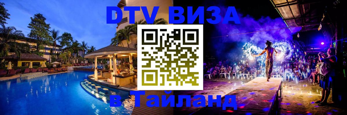 Оформление DTV визы под ключ: стоимость и тарифы, только загранпаспорт - 